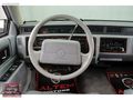 ALTEM MOTORS ' 1990 CADİLLAC DEVİLLE 4.5 V8 GÜMÜŞ GRİ MASRAFSIZ'