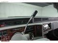 ALTEM MOTORS ' 1990 CADİLLAC DEVİLLE 4.5 V8 GÜMÜŞ GRİ MASRAFSIZ'