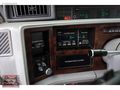 ALTEM MOTORS ' 1990 CADİLLAC DEVİLLE 4.5 V8 GÜMÜŞ GRİ MASRAFSIZ'