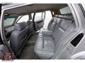 ALTEM MOTORS ' 1990 CADİLLAC DEVİLLE 4.5 V8 GÜMÜŞ GRİ MASRAFSIZ'