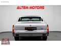 ALTEM MOTORS ' 1990 CADİLLAC DEVİLLE 4.5 V8 GÜMÜŞ GRİ MASRAFSIZ'