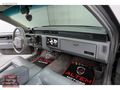 ALTEM MOTORS ' 1990 CADİLLAC DEVİLLE 4.5 V8 GÜMÜŞ GRİ MASRAFSIZ'