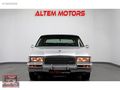 ALTEM MOTORS ' 1990 CADİLLAC DEVİLLE 4.5 V8 GÜMÜŞ GRİ MASRAFSIZ'
