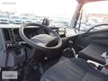 BÜYÜKSOYLU'DAN 2022 ISUZU NPR 10 SIFIR İLAVELİ SAC KASAKAMYON AC