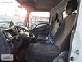 BÜYÜKSOYLU'DAN 2022 ISUZU NPR 10 SIFIR İLAVELİ SAC KASAKAMYON AC