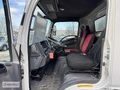 GEDİKLİ GALERİ'DEN 2014 MODEL ISUZU NPR 10 SERVİS BAKIMLI