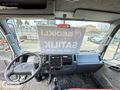 GEDİKLİ GALERİ'DEN 2014 MODEL ISUZU NPR 10 SERVİS BAKIMLI