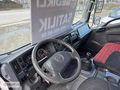 GEDİKLİ GALERİ'DEN 2014 MODEL ISUZU NPR 10 SERVİS BAKIMLI