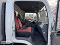 GEDİKLİ GALERİ'DEN 2014 MODEL ISUZU NPR 10 SERVİS BAKIMLI