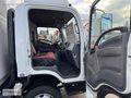 GEDİKLİ GALERİ'DEN 2014 MODEL ISUZU NPR 10 SERVİS BAKIMLI