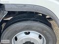 GEDİKLİ GALERİ'DEN 2014 MODEL ISUZU NPR 10 SERVİS BAKIMLI