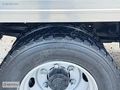GEDİKLİ GALERİ'DEN 2014 MODEL ISUZU NPR 10 SERVİS BAKIMLI