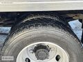 GEDİKLİ GALERİ'DEN 2014 MODEL ISUZU NPR 10 SERVİS BAKIMLI