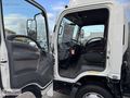 GEDİKLİ GALERİ'DEN 2014 MODEL ISUZU NPR 10 SERVİS BAKIMLI