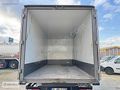 GEDİKLİ GALERİ'DEN 2014 MODEL ISUZU NPR 10 SERVİS BAKIMLI