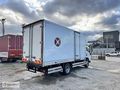 GEDİKLİ GALERİ'DEN 2014 MODEL ISUZU NPR 10 SERVİS BAKIMLI