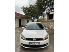 Sahibinden Volkswagen Golf 1.4 TSi Trendline 2012 Model 