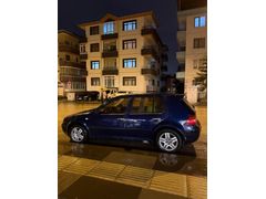 Sahibinden Volkswagen Golf 1.6 Pacific 2003 Model