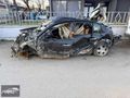 HASAR KAYITSIZ PLAKALI RUHSATLI