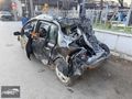 HASAR KAYITSIZ PLAKALI RUHSATLI