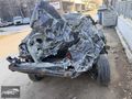 HASAR KAYITSIZ PLAKALI RUHSATLI