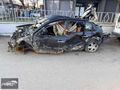 HASAR KAYITSIZ PLAKALI RUHSATLI