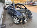 HASAR KAYITSIZ PLAKALI RUHSATLI