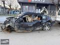 HASAR KAYITSIZ PLAKALI RUHSATLI