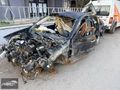 HASAR KAYITSIZ PLAKALI RUHSATLI