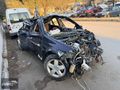 HASAR KAYITSIZ PLAKALI RUHSATLI