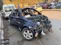 HASAR KAYITSIZ PLAKALI RUHSATLI
