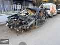 HASAR KAYITSIZ PLAKALI RUHSATLI