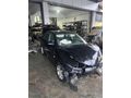 SEAT CORDOBA 1.4 DİZEL HURDA GALİP OTO SAMSUN