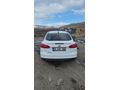 Sahibinden Ford Focus 1.5 TDCi Titanium 2017 Model