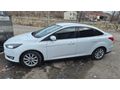 Sahibinden Ford Focus 1.5 TDCi Titanium 2017 Model