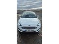 Sahibinden Ford Focus 1.5 TDCi Titanium 2017 Model