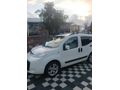Sahibinden Fiat Fiorino 1.3 Mjet 2015