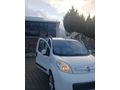 Sahibinden Fiat Fiorino 1.3 Mjet 2015