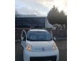 Sahibinden Fiat Fiorino 1.3 Mjet 2015
