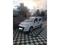 Sahibinden Fiat Fiorino 1.3 Mjet 2015