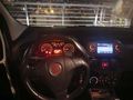 Sahibinden Fiat Fiorino 1.3 Mjet 2015