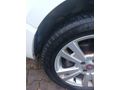 Sahibinden Fiat Fiorino 1.3 Mjet 2015