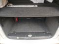 Sahibinden Fiat Fiorino 1.3 Mjet 2015