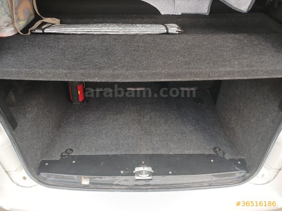 Sahibinden Fiat Fiorino 1.3 Mjet 2015