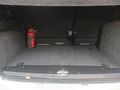 Sahibinden Fiat Fiorino 1.3 Mjet 2015