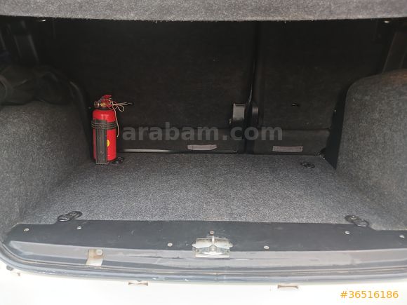 Sahibinden Fiat Fiorino 1.3 Mjet 2015