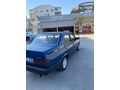 Sahibinden Tofaş Şahin 1.6 1992 Model