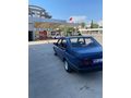Sahibinden Tofaş Şahin 1.6 1992 Model