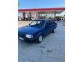 Sahibinden Tofaş Şahin 1.6 1992 Model
