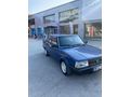Sahibinden Tofaş Şahin 1.6 1992 Model